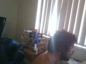 hango651740's webcam