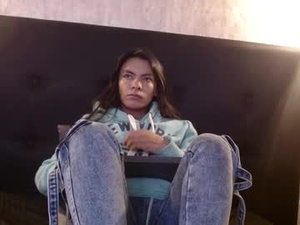 hanna13_'s webcam
