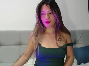 hanna__jones7's webcam