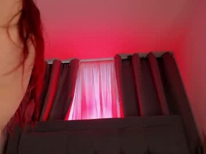hanna_baker01's webcam