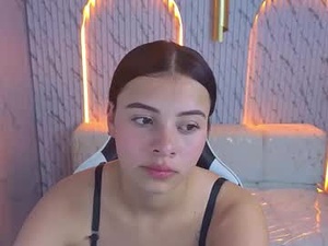 hanna_blonde_tx's webcam