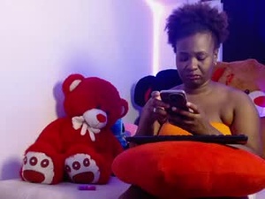 hanna_ebony_x's webcam
