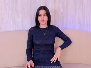 hanna_foxi's webcam