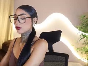 hanna_hayashi's webcam