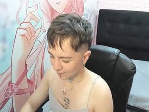hanna_hott11's webcam
