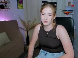 hanna_kiss3's webcam
