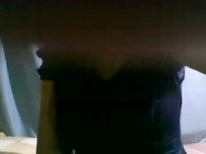 hanna_lee2026's webcam