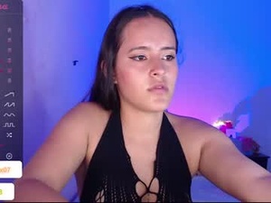 hanna_sex07's webcam