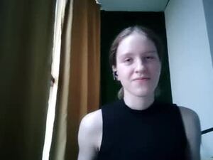 hanna_styale's webcam
