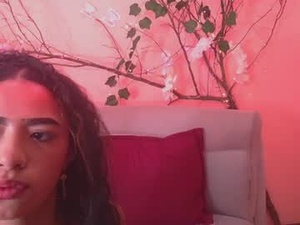 hanna_x21's webcam