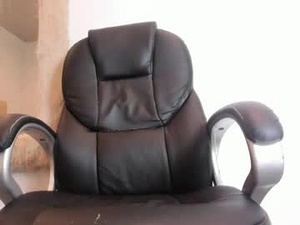 hannaa_evanss_'s webcam