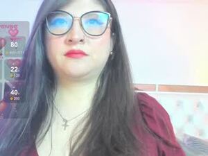 hannaasweet's webcam