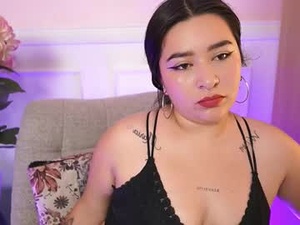 hannablakex's webcam