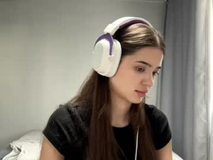 hannabuziak's webcam