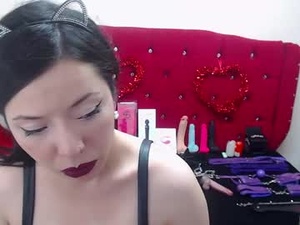 hannacarterr's webcam