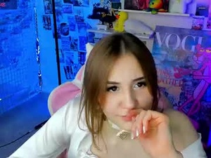 hannah_ang's webcam