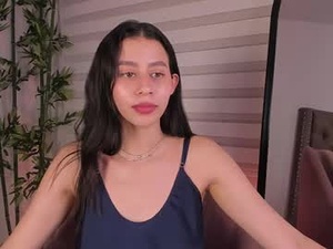 hannah_brady's webcam