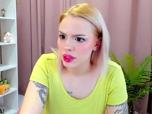 hannah_mc_kay's webcam