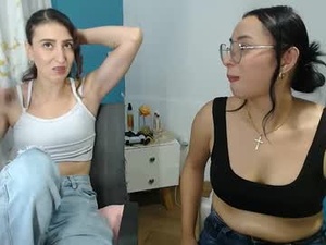 hannah_scottt's webcam