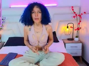 hannahblue_'s webcam