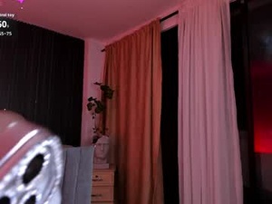 hannahconnor_'s webcam