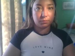hannahevans2's webcam