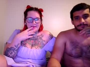 hannahnicole2496's webcam