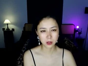 hannahsolaris's webcam