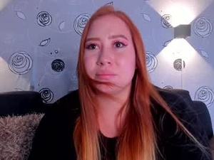 hannamartinn_'s webcam
