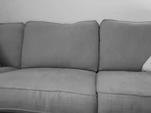 hannannah__'s webcam