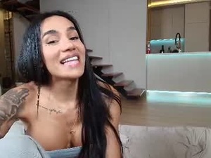hannapalminio's webcam