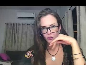 hannareyesss's webcam