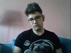 hannasekar's webcam