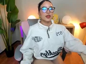 hannax__'s webcam