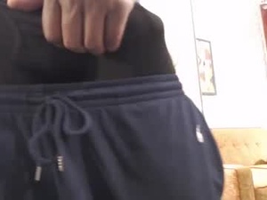 hanns_jordan's webcam