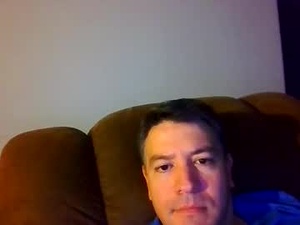 hans4181's webcam