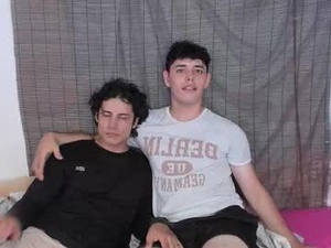 hans_andres17's webcam