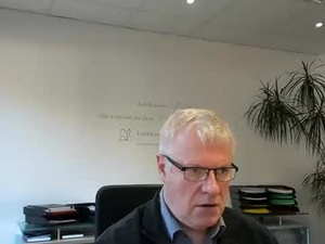 hansblond0's webcam