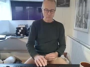 hanse_1's webcam