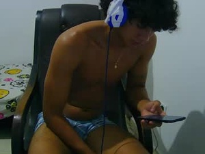 hansel_take's webcam