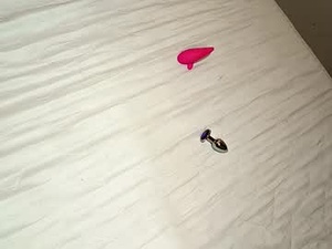 hanselygretel97's webcam