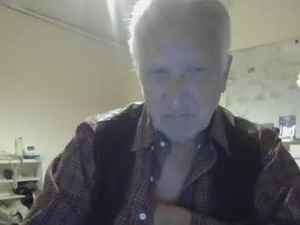 hantsman62's webcam