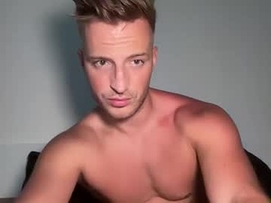hanzlagerfelt's webcam