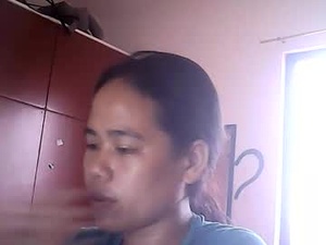 hapi1717's webcam