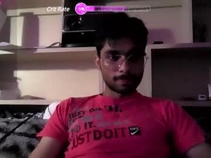 happy22_chat's webcam