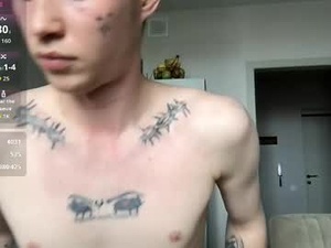 happy__fam's webcam