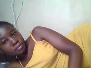 happy_dimple's webcam