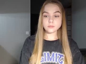happy_fox_'s webcam