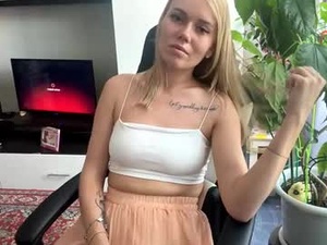 happy_koala's webcam