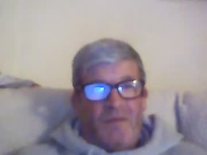 happychappy200419's webcam